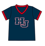 Load image into Gallery viewer, School Spirit shirt Pt.1(CLOSED)
