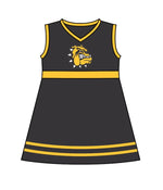 Load image into Gallery viewer, School Spirit Dress Pt.1(CLOSED)
