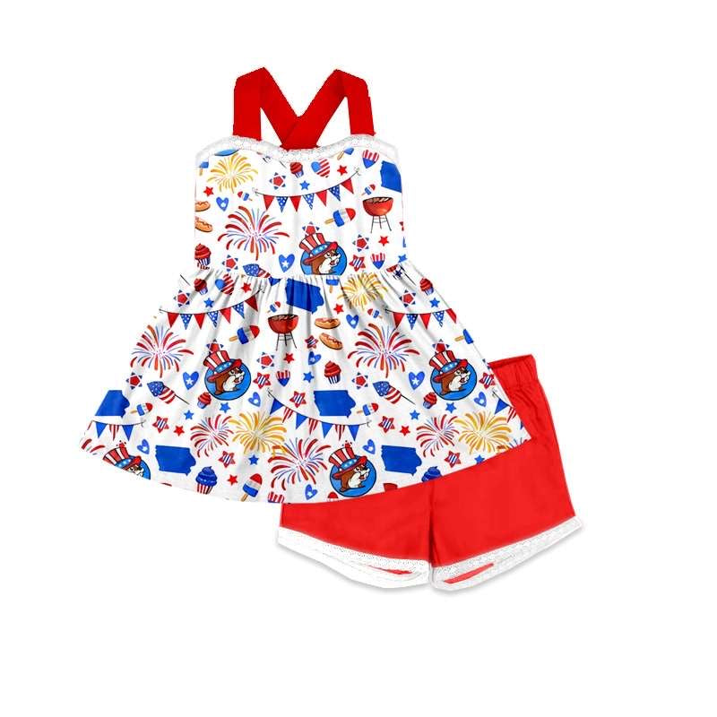 Bucee’s 4th of July Collection(CLOSED)