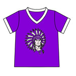 Load image into Gallery viewer, School Spirit shirt Pt.1(CLOSED)
