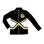 Load image into Gallery viewer, School Jacket Pt.1(CLOSED)
