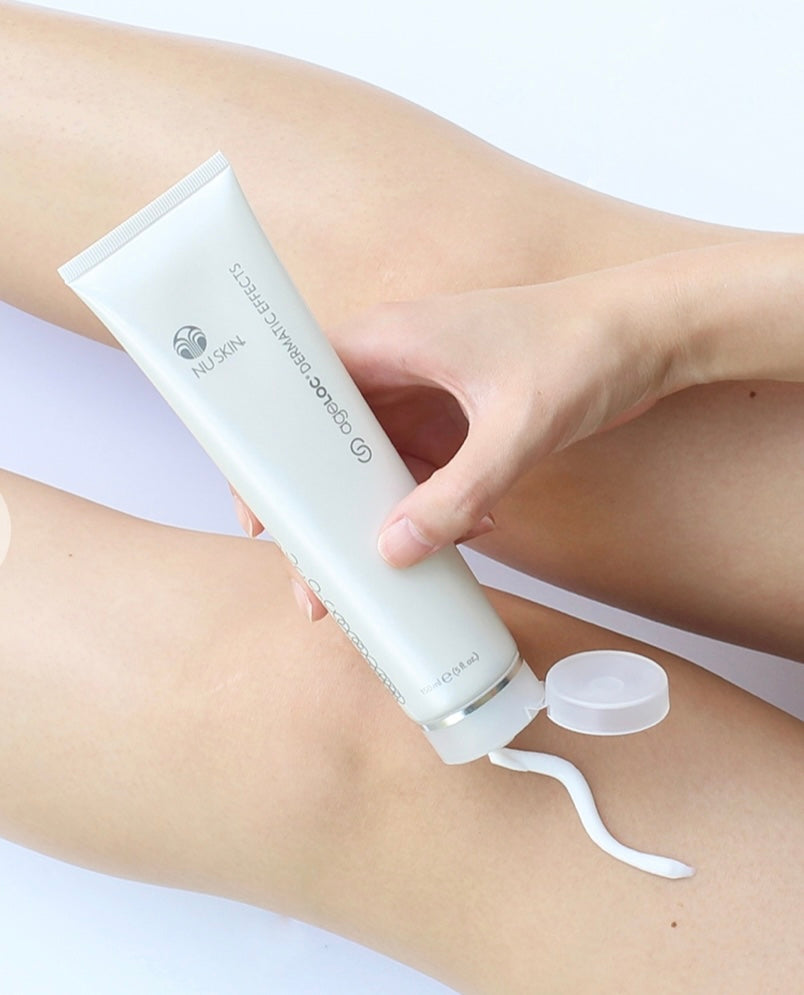 ageLOC® Dermatic Effects™ Body Contouring Lotion