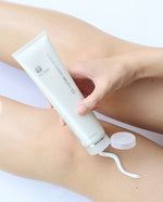 Load image into Gallery viewer, ageLOC® Dermatic Effects™ Body Contouring Lotion
