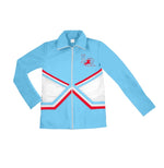 Load image into Gallery viewer, School Jacket Pt.1(CLOSED)
