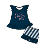 Load image into Gallery viewer, School Spirit shorts set Pt.1(CLOSED)
