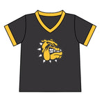 Load image into Gallery viewer, School Spirit shirt Pt.1(CLOSED)
