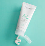 Load image into Gallery viewer, AP 24 Fluoride Whitening Toothpaste
