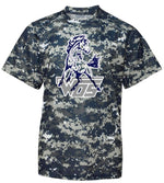 Load image into Gallery viewer, Digi Camo school tshirts Pt.2(CLOSED)
