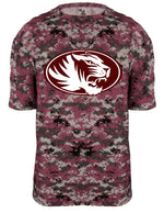 Load image into Gallery viewer, Digi Camo school tshirts Pt.2(CLOSED)
