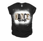 Load image into Gallery viewer, Dance Mom tees(CLOSED)
